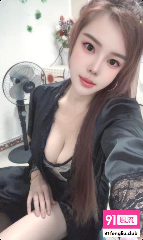 宝安风骚大奶魅儿